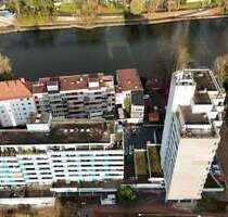 Wohnung zum Kaufen in Neu-Ulm 199.000,00 € 79 m²