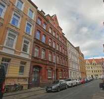 Haus zum Kaufen in Hannover 1.800.000,00 € 810 m² Haus zum Kaufen in Hannover 1.800.000,00 € 810 m²