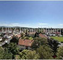 Wohnung zum Kaufen in Aschaffenburg Leider 295.000,00 € 93.58 m² - Aschaffenburg / Leider