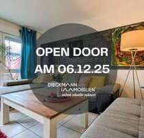 Wohnung zum Kaufen in Oberhausen 225.000,00 € 106.48 m²