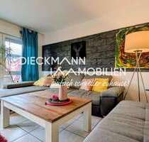 Wohnung zum Kaufen in Oberhausen 225.000,00 € 106.48 m²