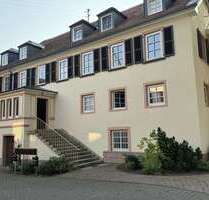 Wohnung zum Mieten in Bad Kreuznach 760,00 € 90 m²