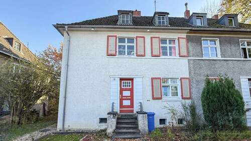 Foto - Haus zum Kaufen in Essen 580.000,00 € 140 m²