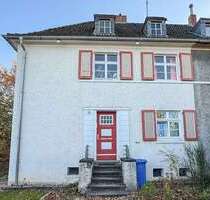 Haus zum Kaufen in Essen 580.000,00 € 140 m²