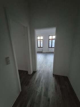 Foto - Wohnung zum Mieten in Leipzig 480,00 € 52 m²