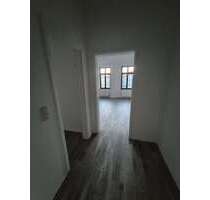 Wohnung zum Mieten in Leipzig 480,00 € 52 m²