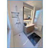 Wohnung zum Mieten in Stahnsdorf 1.386,00 € 69.3 m²