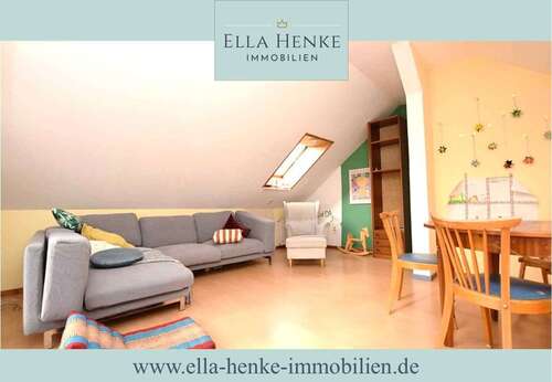 Foto - Haus zum Kaufen in Heiningen 158.000,00 € 195 m²