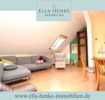 Haus zum Kaufen in Heiningen 158.000,00 € 195 m²