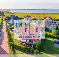 Haus zum Kaufen in Fuhlendorf 489.000,00 € 140 m²