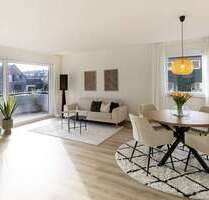 Wohnung zum Kaufen in Neuss Rosellerheide 320.000,00 € 111.44 m² - Neuss / Rosellerheide