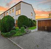 Haus zum Kaufen in Kirchheim unter Teck 779.000,00 € 194.45 m²