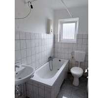 Wohnung zum Mieten in Langenfeld 750,00 € 70 m²