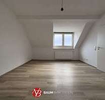 Wohnung zum Mieten in Düsseldorf 800,00 € 60 m²