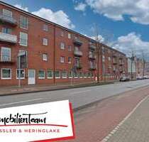 Wohnung zum Kaufen in Elmshorn 149.000,00 € 52.26 m²