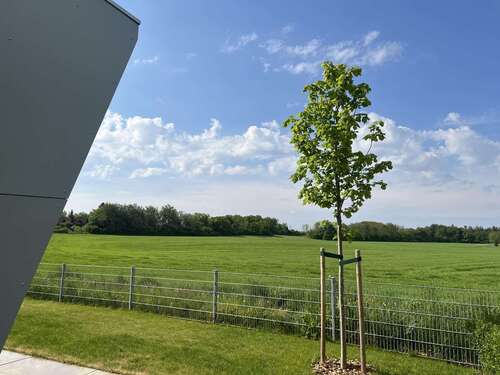 Foto - Haus zum Kaufen in Gräfelfing 1.999.000,00 € 215 m²