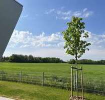 Haus zum Kaufen in Gräfelfing 1.999.000,00 € 215 m²