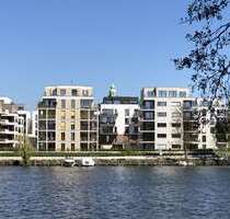 Wohnung zum Kaufen in Berlin 399.000,00 € 64.4 m²