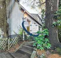 Haus zum Kaufen in Essen 298.000,00 € 102 m²