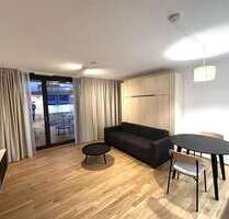 Wohnung zum Mieten in Dresden 920,00 € 39.23 m²