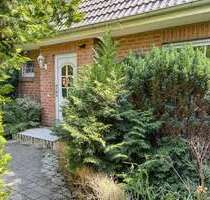 Haus zum Kaufen in Leiferde 249.000,00 € 109 m²