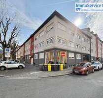 Wohnung zum Kaufen in Fürth 169.000,00 € 43.05 m²