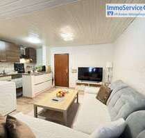 Wohnung zum Kaufen in Fürth 149.000,00 € 43.05 m²