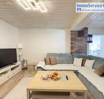 Wohnung zum Kaufen in Fürth 149.000,00 € 43.05 m²