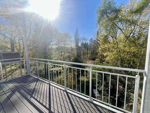 Foto - Wohnung zum Mieten in Braunschweig 2.114,00 € 128 m²