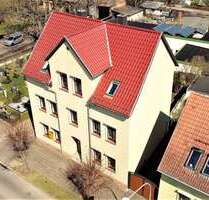 Haus zum Kaufen in Sangerhausen 239.000,00 € 231 m²