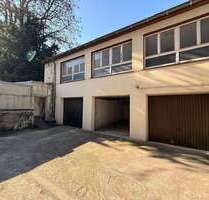 Garage zu vermieten in Gladbeck 70,00 €