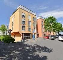 Wohnung zum Kaufen in Singen 369.000,00 € 107 m²