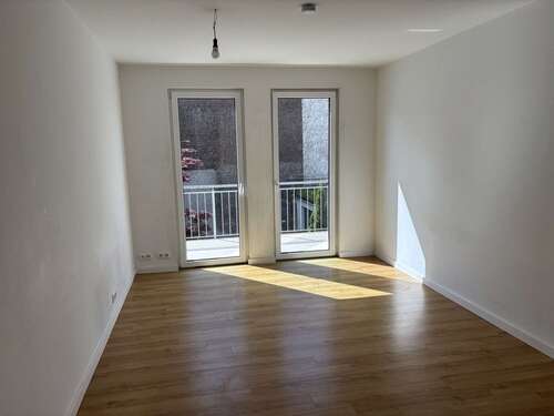 Foto - Wohnung zum Mieten in Aachen 520,00 € 26 m²