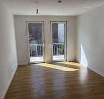 Wohnung zum Mieten in Aachen 520,00 € 26 m²