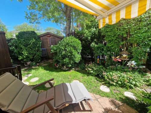Foto - Haus zum Kaufen in München 399.000,00 €