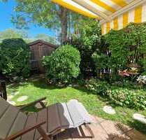 Haus zum Kaufen in München 399.000,00 €