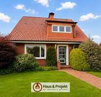 Haus zum Kaufen in Esens 279.000,00 € 130 m²