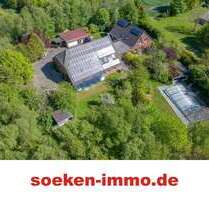 Haus zum Kaufen in Blomberg 549.000,00 € 240 m²