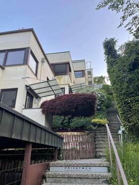 Foto - Wohnung zum Kaufen in Baden-Baden 450.000,00 € 142 m²
