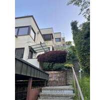 Wohnung zum Kaufen in Baden-Baden 450.000,00 € 142 m²