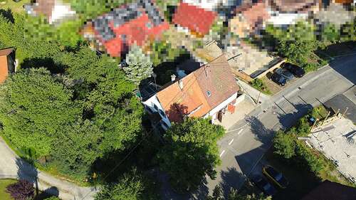 Foto - Haus zum Kaufen in Großerlach 249.000,00 € 130 m²