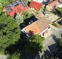 Haus zum Kaufen in Großerlach 249.000,00 € 130 m²