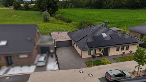 Foto - Haus zum Kaufen in Isselburg 679.000,00 € 139 m²