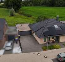 Haus zum Kaufen in Isselburg 679.000,00 € 139 m²