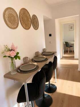 Foto - Wohnung zum Mieten in München Obergiesing 680,00 € 16 m²