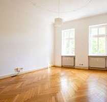 WG-Zimmer in Berlin 510,00 € 25 m²