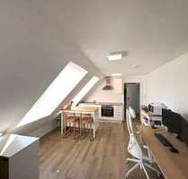 Wohnung zum Mieten in Stutensee 420,00 € 30 m²