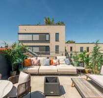 Wohnung zum Kaufen in Berlin 2.200.000,00 € 167 m²