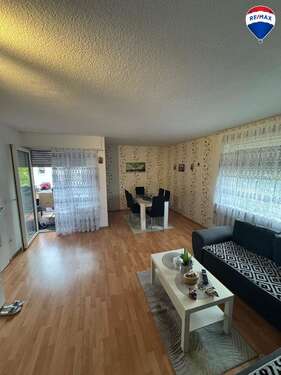 Foto - Wohnung zum Kaufen in Gütersloh 159.000,00 € 54 m²