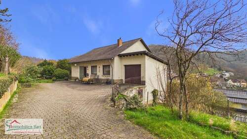 Foto - Haus zum Kaufen in Merzig 229.800,00 € 140 m²